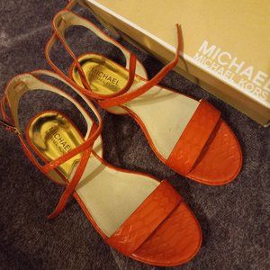 Michael Kors